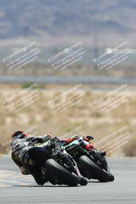 media/Apr-20-2025-CVMA (Sun) [[39090e8767]]/Race 10-Stock 1000 Shootout/